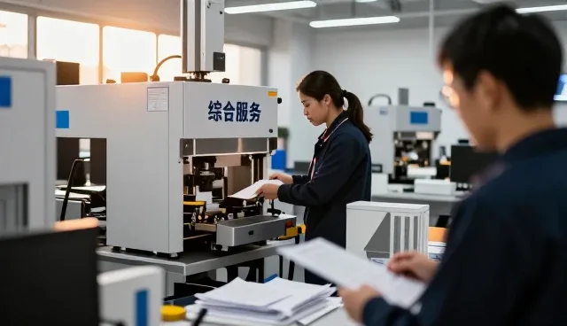 河南省昌榕建材有限公司
