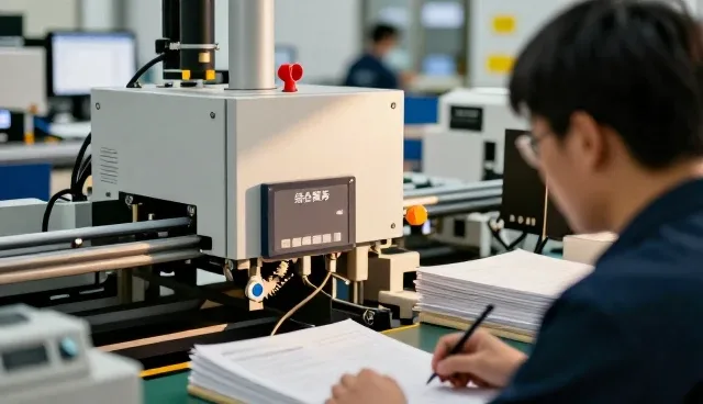 河南省昌榕建材有限公司