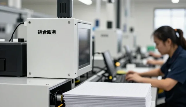 河南省昌榕建材有限公司