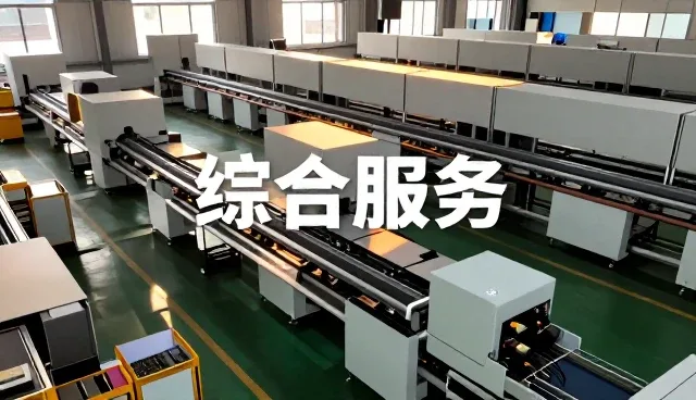 河南省昌榕建材有限公司