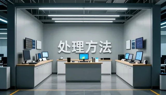 提升销售系统性能的检测方法与日常维护建议