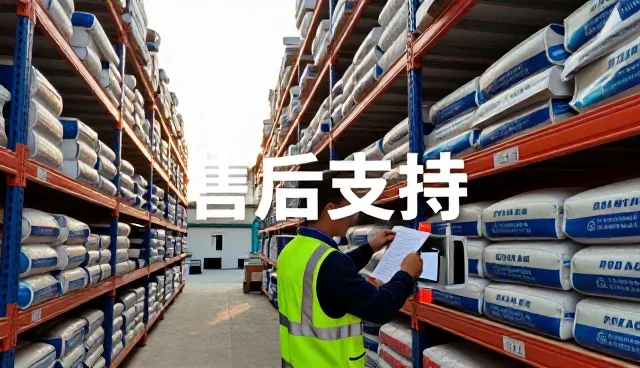 批量生产有哪些特点？