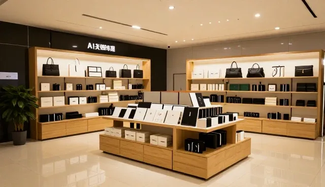 建筑用混凝土在不同场景下的性能表现与适用条件分析