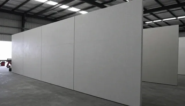 销售等服务:应用场景分析与使用建议
