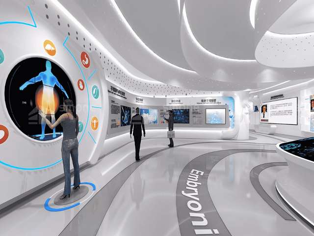 南京碳酸稀土烘干机直销