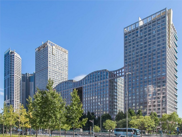 安徽15号系列空罐厂家哪家好