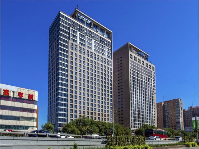 安徽海藻肥环保