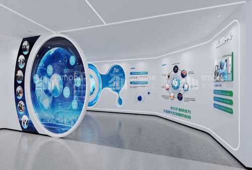 云南差压压力开关品牌