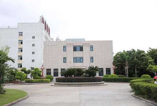 珠海电源散热器推荐