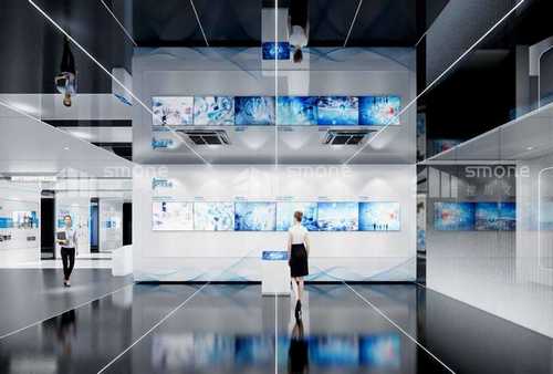 中山本地精密结构陶瓷哪里好