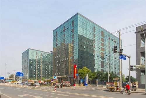 江西无残留VHP灭菌器直销