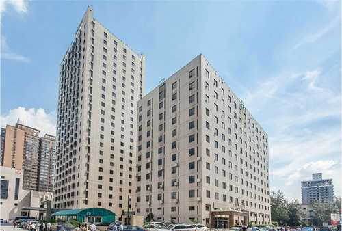 第三方空气净化器诚信经营