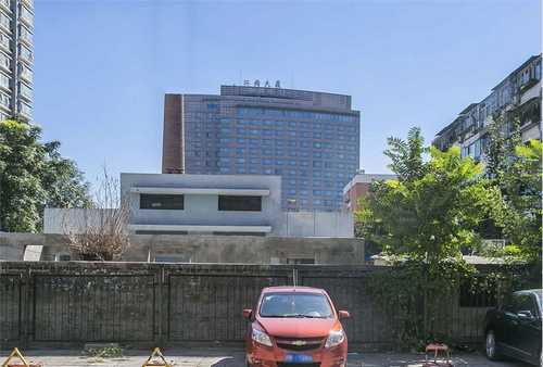 苏州寒假美术培训大概多少钱啊