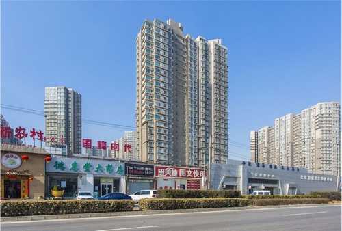 中山本地精密结构陶瓷哪里好