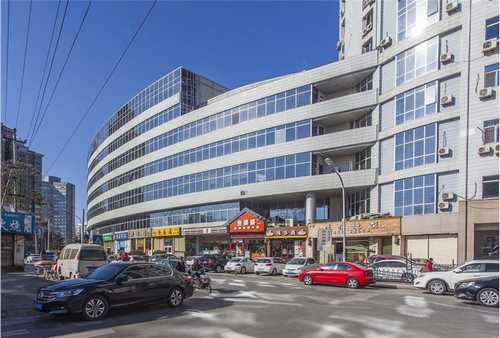 四川办理保密认证费用