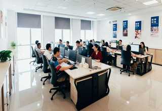 开州区保温建筑材料行情