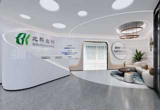 万宁附近简易厕所制造商