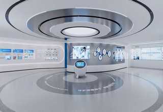 天津购买金蝶云星空财务软件选就找天诚时代服务周到