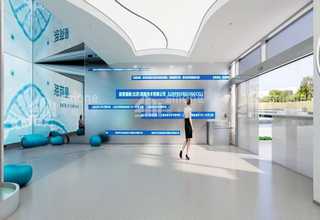 内江凿岩工具钎头厂家现货