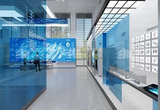 江苏专业压力机多少钱