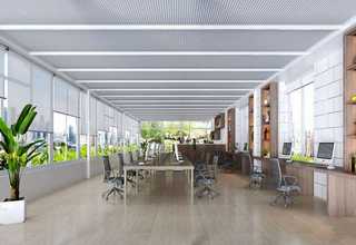 宝山区服务绿化工程销售价格