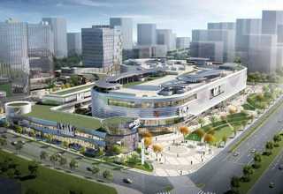 在线式打标机报价