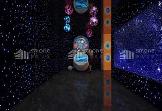 海口环保加药装置多少钱