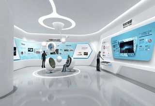 塑胶模具厂家深圳