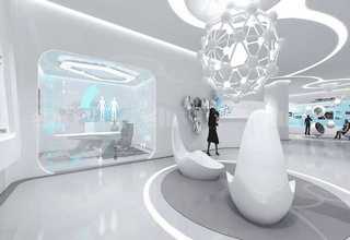 普陀区 盆景绿植租赁