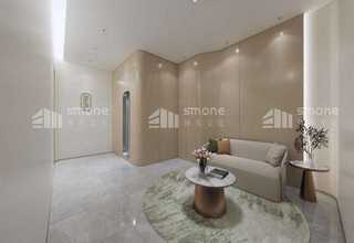 淮安竹装饰厂家