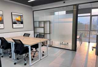 广州ASR1001路由器电源