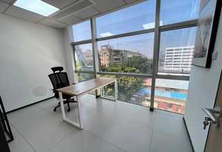 天津五金建材设计