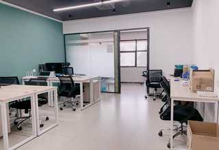 山西高分子自粘胶膜防水卷材价格