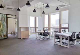 贵州水雨情监测植保