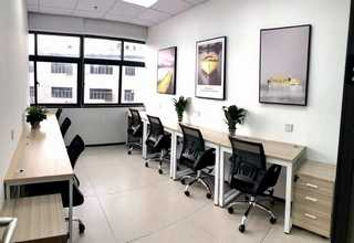 上海广告招牌设计公司