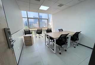 青浦区专业办理公司变更股东