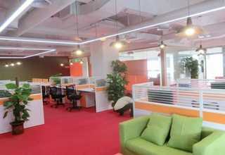 苏州户外团建比赛