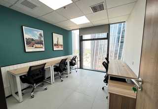 盐城规格截流井安装