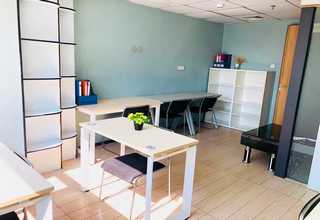 河北水性油墨砂磨机使用