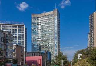 东莞民宿小程序哪家性价比高