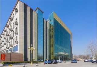 南宁石英壁布厂家