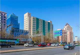 济南津达计算机电缆生产厂家