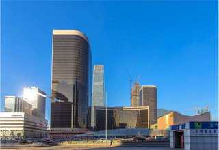 山东品牌可视化大屏解决方案