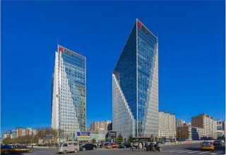 无锡沥青扎废料处理资质