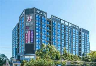 维生素C逆龄服务电话