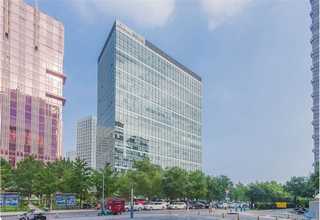 金华周边IP对讲口碑推荐