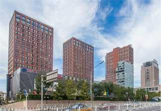 浙江双清包税跨境物流活动简介