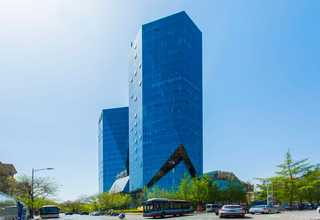 陕西功能性岗亭案例