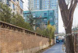 苏州物业mailroom一站服务