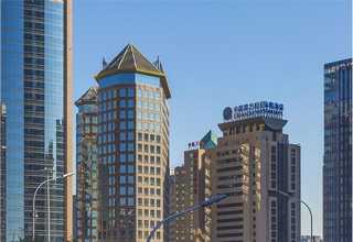 静安电气厂设备回收